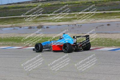 media/Mar-25-2023-CalClub SCCA (Sat) [[3ed511c8bd]]/Group 2/Race/